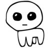 The Autism Token (TISM) The Autism Token (TISM)