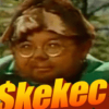 The Balkan Dwarf (KEKEC) The Balkan Dwarf (KEKEC)