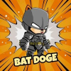 The Batdoge (BATDOGE)