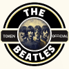 The Beatles Token Official (BEATLES)