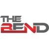 The Bend (BEND)