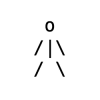 The Best Website Ever (BWE) The Best Website Ever (BWE)