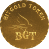 The BitGold (BGT)