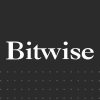 The Bitwise Ethereum Fund: Index Fund from United States of America
