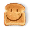 The Breadverse (BREAD) The Breadverse (BREAD)