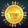 The Bright Future (TBF) The Bright Future (TBF)