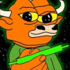 The Bull Era (BULL) The Bull Era (BULL)