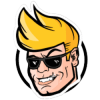 The Chad Token (CHAD) The Chad Token (CHAD)