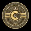 The Champ Coin Exchange: Exchange from Country not disclosed