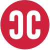 The Collective Coin (TCC)