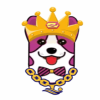 The Corgi of PolkaBridge (CORGIB) The Corgi of PolkaBridge (CORGIB)
