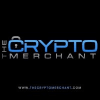 The Crypto Merchant