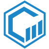 The Currency Analytics (TCAT) The Currency Analytics (TCAT)