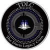 The Davis Legacy Coin (TDLC) The Davis Legacy Coin (TDLC)
