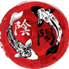 The Dragon Gate (KOI) The Dragon Gate (KOI)