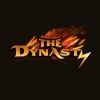 The Dynasty (DYT) The Dynasty (DYT)