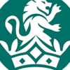 The Emerald Company (EMRLD) The Emerald Company (EMRLD)