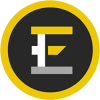 The Essential Coin (ESC) The Essential Coin (ESC)