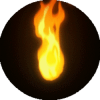 The Fire (XFR) The Fire (XFR)