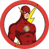 The Flash (FLASH)