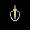 The Forgotten Kings (TFK) The Forgotten Kings (TFK)