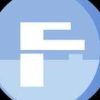 The FREEMOON Token (FMN) The FREEMOON Token (FMN)