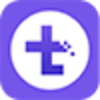 The Global Index Chain (TGIC) The Global Index Chain (TGIC)
