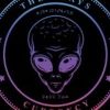 The Grays Currency (PTGC) The Grays Currency (PTGC)