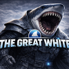 The Great White (GREATWHITE)