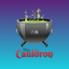 The Hex Cauldron (THC) The Hex Cauldron (THC)
