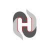 The Hustle App (HUSL) The Hustle App (HUSL)