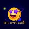 The Hype Coin (HYPE) The Hype Coin (HYPE)