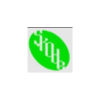 the-k0de-k0de-coin-logo.png the-k0de-k0de-coin-logo.png