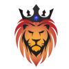 The King (THEKING) The King (THEKING)