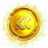 The Kingdom Coin (TKC) The Kingdom Coin (TKC)