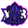 The Kraken (KRKN) The Kraken (KRKN)