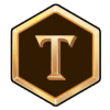 The Legend of Deification (TLOD) The Legend of Deification (TLOD)