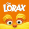 The Lorax (LORAX) The Lorax (LORAX)
