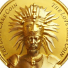 The Love Care Coin (TLCC)