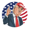 the-maga-movement-tmaga-coin-logo.png