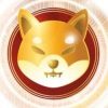 The Mars Shiba (MARSSHIB) The Mars Shiba (MARSSHIB)
