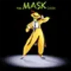 THE MASK COIN (MASK) THE MASK COIN (MASK)