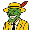 the-mask-coin-mask-coin-logo-v2.png the-mask-coin-mask-coin-logo-v2.png