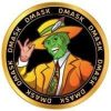 The Mask (DMASK) The Mask (DMASK)