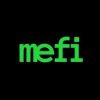 The meme finance (MEFI) The meme finance (MEFI)