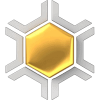 The Midas Touch Gold (TMTG) The Midas Touch Gold (TMTG)