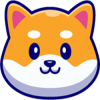 The Moon Shiba (MOONSHIB) The Moon Shiba (MOONSHIB)