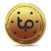 THE NEW PUBLIC COIN (TNPC) THE NEW PUBLIC COIN (TNPC)