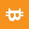 the-next-bitcoin-buttcoin-coin-logo.png the-next-bitcoin-buttcoin-coin-logo.png