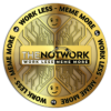 The Notwork (NOTWORK)